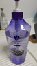 蜂花（BEE&FLOWER）蜂花控油蓬松洗发露700ml 实拍图