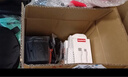 佳能r100 入门级微单相机 旅行家用学生vlog视频 4k小巧便携半画幅 数码相机 R100+RF-S 18-45STM 套机 官方标配【不含内存卡相机包等必要配件 推荐选套餐】 实拍图