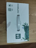 伊利金典双限定娟姗纯牛奶锡林郭勒牧场250ml*12 5月 实拍图