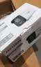 海康威视（HIKVISION）监控摄像头400万2K高清全彩夜视POE枪机网线供电AI人形检测可对讲室外监控器DS-IPC-K24H-LT 4MM 实拍图