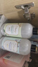 澳雪（accen）精油沙龙香氛沐浴露500g小苍兰+500g蓝风铃+500g橙花 实拍图