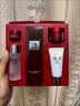 SK-II[CRYBABY礼盒]神仙水精华230ml化妆水乳护肤套装哭娃sk2生日礼物 实拍图
