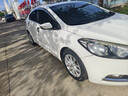 利奥玲珑汽车轮胎205/55R16 94W P88 适配帝豪/远景/威朗 实拍图