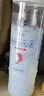 蜂花 营养护发素450ml 丝肽精华补水顺滑滋养改善干枯毛躁 实拍图