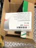 【原研进口】可申达 非奈利酮片 10mg*14片/盒 实拍图
