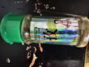 特瑞肯（TRICON）孜然粉配料干净烧烤羊肉串火锅撒料炖肉腌肉牛排炸鸡排调味品35g 实拍图
