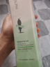 阿道夫去屑止痒洗发水420ml 控油舒爽 精油香氛洗发露男女士官方正品 实拍图