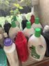 滴露（Dettol）衣物除菌液松木3L 内衣袜子衣物长效杀菌除螨 衣服消毒液儿童可用 实拍图