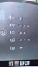 美的（Midea）【冰爽香风】家用空调扇加湿降温冷风扇净化水冷塔扇落地冷风机轻音冷气扇移动制冷小空调 AAF10MB 实拍图