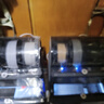 拓竹P1S 3D打印机儿童礼物桌面家用FDM全自动调平大尺寸高速3d打印机器【大陆版】 实拍图