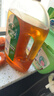 滴露（Dettol）消毒液洗衣衣物消毒水750mL 除螨杀菌混洗无忧 家居地板消毒 非84 实拍图