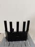 Tenda腾达路由器WiFi7【云霄BE5100】千兆穿墙王信号放大器增强无线超强2.5g网口家用电竞立式BE6L Pro 实拍图