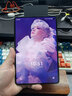 HUAWEI MatePad Mini 支持教育优惠 华为平板电脑小平板大手机 SIM卡版可通话移动办公12+512GB曜石黑 实拍图