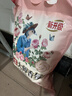 苏菲超熟睡兔子安心裤加量装M~L码13条 少女速吸安睡裤自营官方旗舰店 实拍图