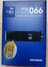 三星（SAMSUNG）1TB SSD固态硬盘 M.2接口(NVMe协议PCIe4.0*4/5.0*2)读速7150MB/S 990 EVO Plus 实拍图