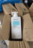 满婷（MANTING）氨基酸表活清爽控油沐浴乳450ml（清新洁净沐浴露男女士增香） 实拍图