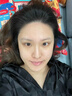 OHBT面膜美白淡斑补水保湿男女士熬夜舒缓抗皱紧致去黄气暗沉提亮肤色 实拍图