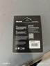 海康威视（HIKVISION）128GB Type-C双接口插手机U盘大容量X307C USB3.2高速双头U盘 适用苹果华为电脑两用移动办公优盘 实拍图