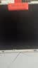 小猿猿辅导AI学习机P60 1v1精准学全能家教 校内教材同步 小学到高中全学段平板护眼屏 12.2'' 6+128 实拍图