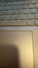 Apple/苹果 40W type-c快充充电器 苹果usb-c原装充电头 旗舰店新款苹果iPhone 17 Pro Max充电器 实拍图
