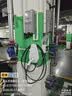 比亚迪2026新款BYD比亚迪充电桩原厂3.5/7kw适用汉唐宋元秦海豹海豚等 【6代】刷卡版-7kw-5m枪-1米安装 实拍图