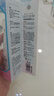 KONOKO宠物猫咪狗狗益生菌牙刷牙膏套装可食用口炎口臭牙结石口腔清洁 实拍图