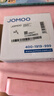 九牧（JOMOO）快开水池龙头优质铜单冷卫浴通用水龙头拖把池龙头71065-991/1C-1 实拍图