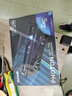 蓝戟（GUNNIR）intel Arc A380 Photon  6G  2450MHz GDDR6 OC 游戏显卡设计视频剪辑台式电脑显卡 实拍图