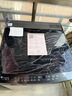 小天鹅（LittleSwan）【价保618】波轮洗衣机全自动家用 10KG 直驱变频 TB10V28DT 一级能效 除菌螨 以旧换新 京东自营 实拍图