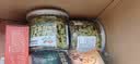 网易严选猫用薄荷饼干宠物幼猫成猫猫咪零食饼干薄荷味 95克 实拍图