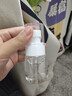 理肤泉【黄子弘凡同款】B5蓝水50ml体验装补水保湿修护爽肤水京东试用 实拍图
