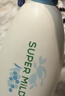 惠润（SUPER MiLD）蓬松柔顺护发素600ml保湿护发润发乳芳香自营正品【王曼昱同款】 实拍图
