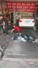 玲珑轮胎汽车轮胎175/65R14 82H 玲珑臻选 HD 适配赛欧/马自达2 实拍图