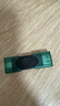 金士顿（Kingston）256GB Type-C USB3.2 双接口U盘 DTDEG2 大容量办公车载优盘 适用于安卓苹果手机平板电脑 实拍图