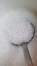 美的（Midea）【价保618】小飞侠电压力锅有钛0氟0涂层双胆高压锅5L全自动智能预约4-6人多功能一体饭煲E5825N 实拍图
