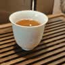 鹏山清欢玲珑花神杯陶瓷功夫茶杯品茗杯小号个人茶盏国风功夫茶具茶杯 实拍图