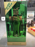 金徽柔和H9 浓香型白酒 50度 500ml*4瓶 整箱装 端午父亲节送礼 实拍图
