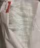 好奇（Huggies）铂金装小桃裤成长裤XXXL26片*4包(17kg以上)【夏季散热王】 实拍图