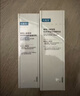 可复美吨吨水120ml/瓶妆前补水保湿爽肤精华水化妆品护肤品礼物男女 实拍图