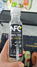 农夫山泉100%纯果汁NFC橙汁300ml*10瓶整箱鲜果饮料礼盒 实拍图