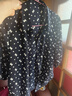 京东洗衣服务 羽绒服/棉服清洗2件 上门取送去渍整形 价值2000元内 实拍图