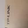 普联（TP-LINK）AX3000双频千兆Wi-Fi6面板AP全屋wifi6易展版无线mesh组网PoE供电AC管理TL-XAP3002GI-PoE 实拍图
