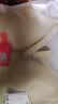 猫人10A抑菌夏季薄款无痕内衣女士冰丝无钢圈文胸聚拢防下垂性感胸罩 实拍图