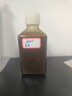 双枪粉碎机磨粉机家用小型打粉机超细多功能研磨机中药五谷杂粮破壁机 实拍图