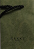 古驰（GUCCI）竹韵女性淡香水女士30ml木质花香调化妆品 618生日礼物送女友 实拍图