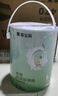 嘉宝莉 内墙乳胶漆无添加净味三合一墙面漆家用环保油漆涂料可选色6.4kg 实拍图