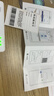 TCL随身wifi三网通用免插卡无线wifi6车载4G路由器随身便携无限制移动联通电信全国通用2026款5GXY15B 【旗舰T251】5G REDCap低功耗长续航 不限速不虚标月享1500G流量 实拍图