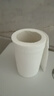 洁柔有芯卷纸 阳光橙4层180克*10卷 加厚家用卫生纸卷纸厕纸 实拍图