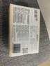 洁柔抽纸 粉Face3层100抽*27包 柔韧可湿水 不易掉屑 整箱卫生纸 实拍图