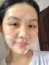 维特丝氨基酸洗面奶男女士专用深层清洁细致毛孔祛痘去角质洁面乳第1名 实拍图